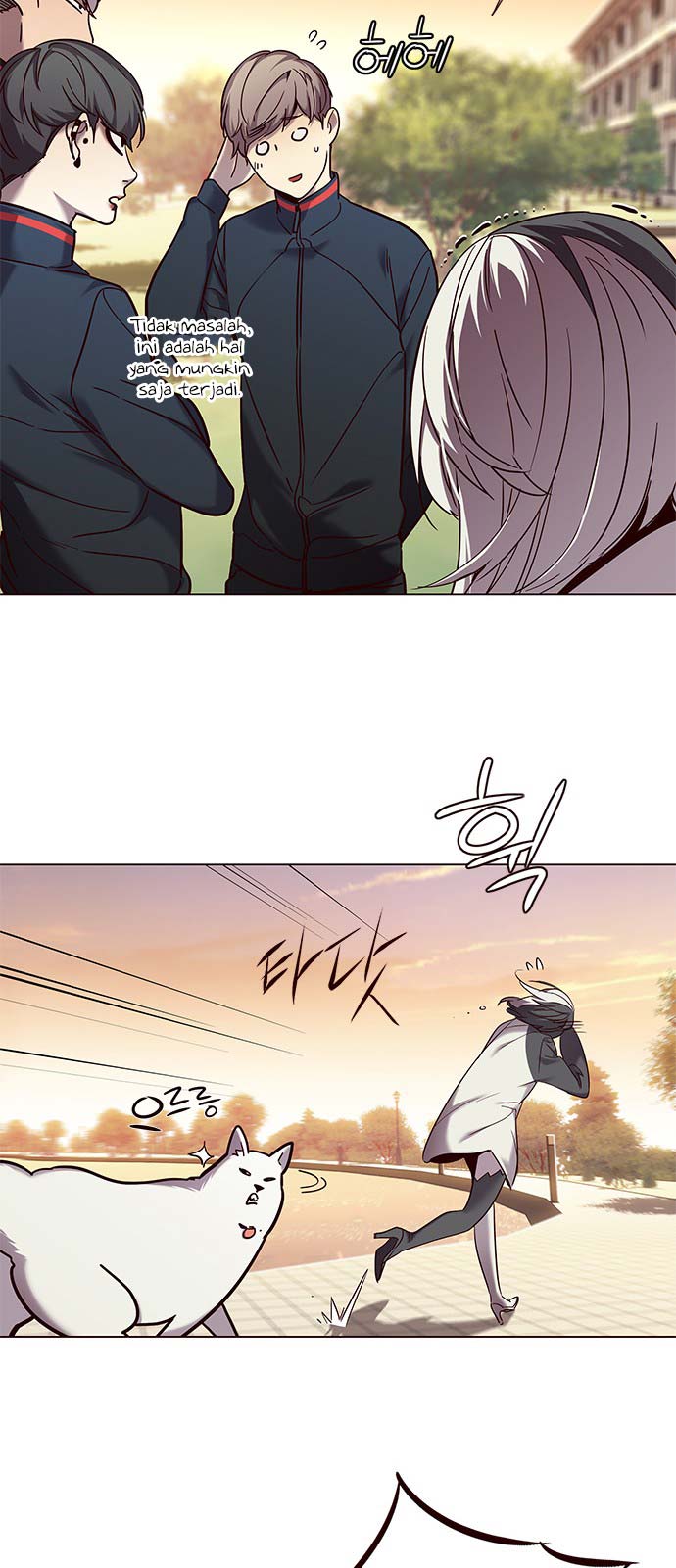 image-komik-eleceed-chapter-94-32/58