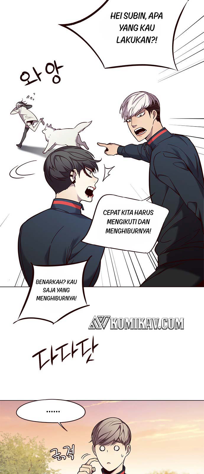 image-komik-eleceed-chapter-94-33/58