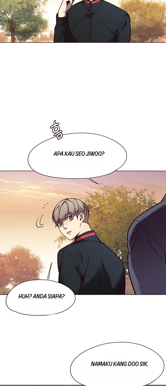 image-komik-eleceed-chapter-94-34/58