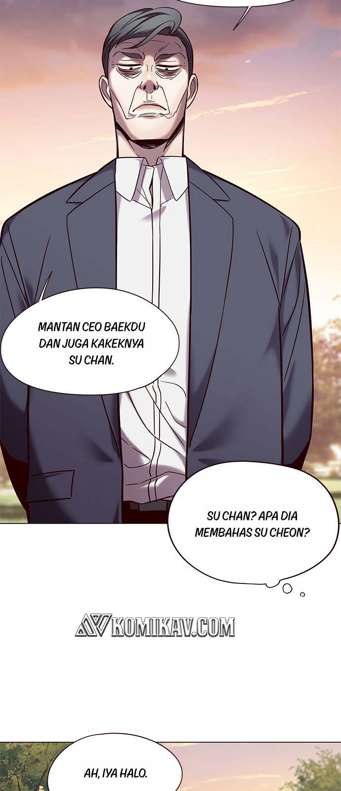 image-komik-eleceed-chapter-94-35/58