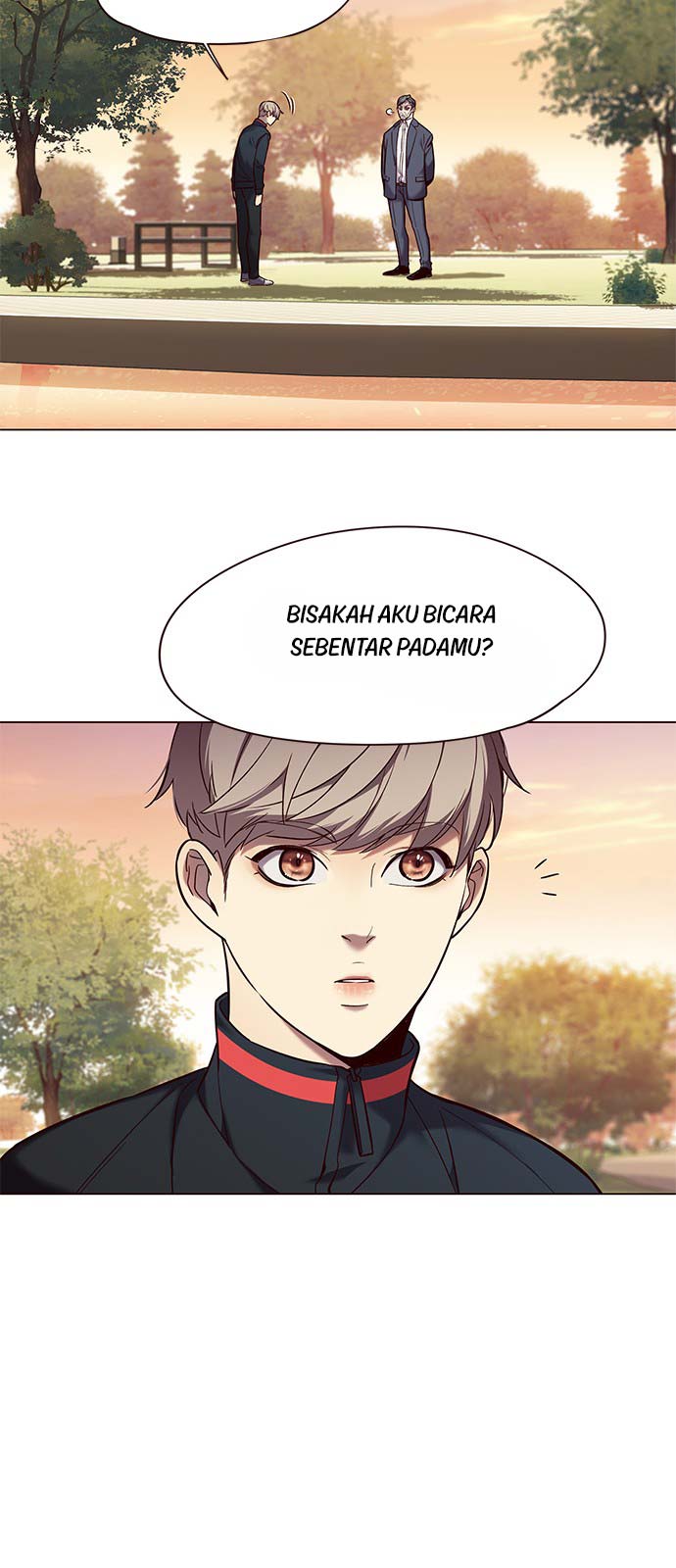 image-komik-eleceed-chapter-94-36/58