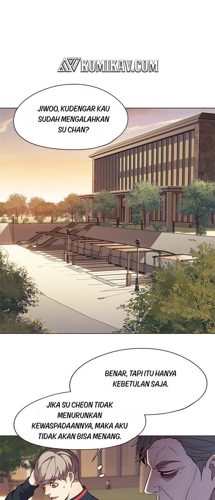 image-komik-eleceed-chapter-94-37/58