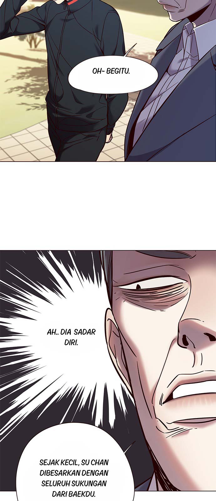 image-komik-eleceed-chapter-94-38/58