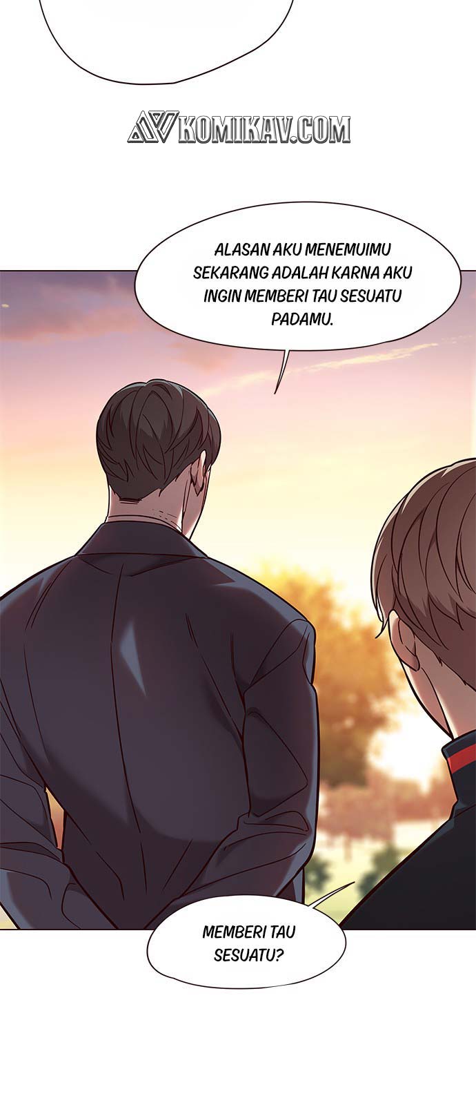 image-komik-eleceed-chapter-94-39/58