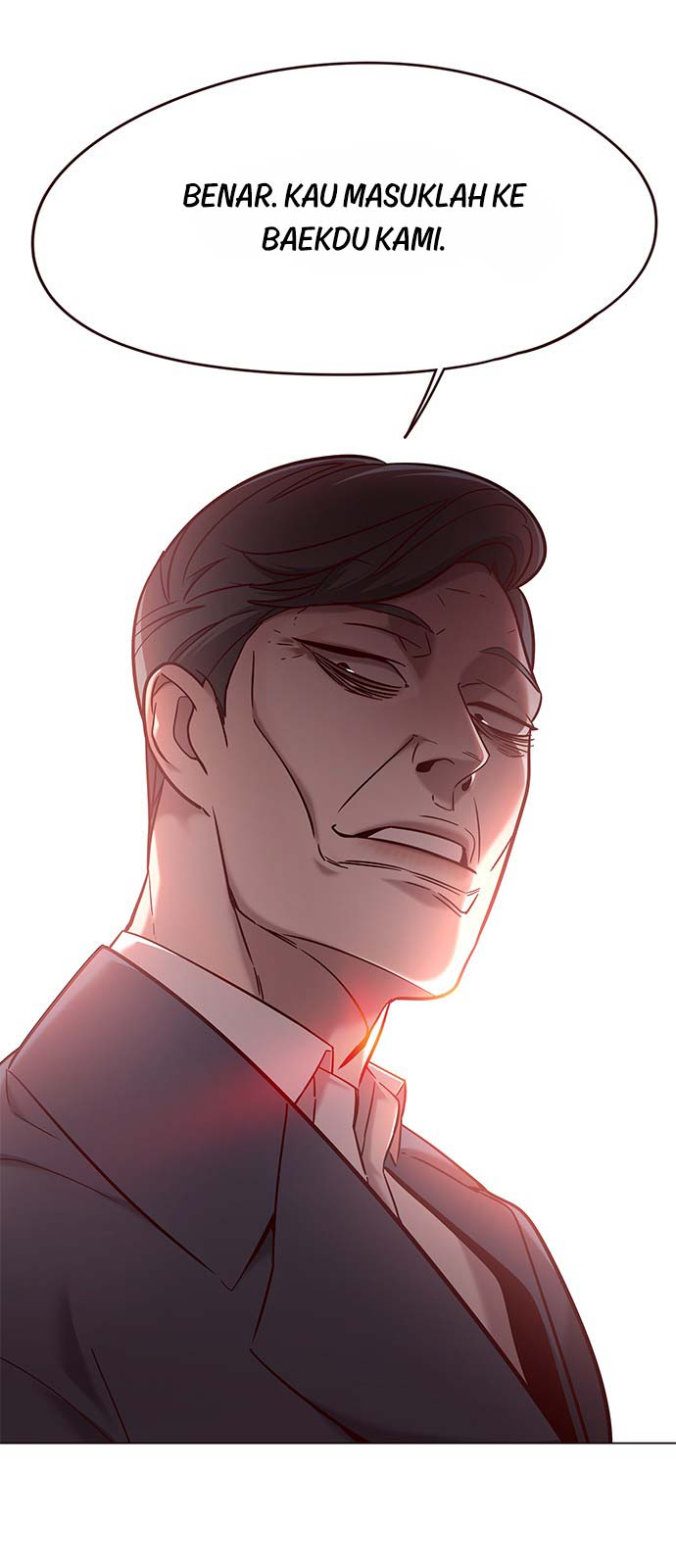 image-komik-eleceed-chapter-94-40/58