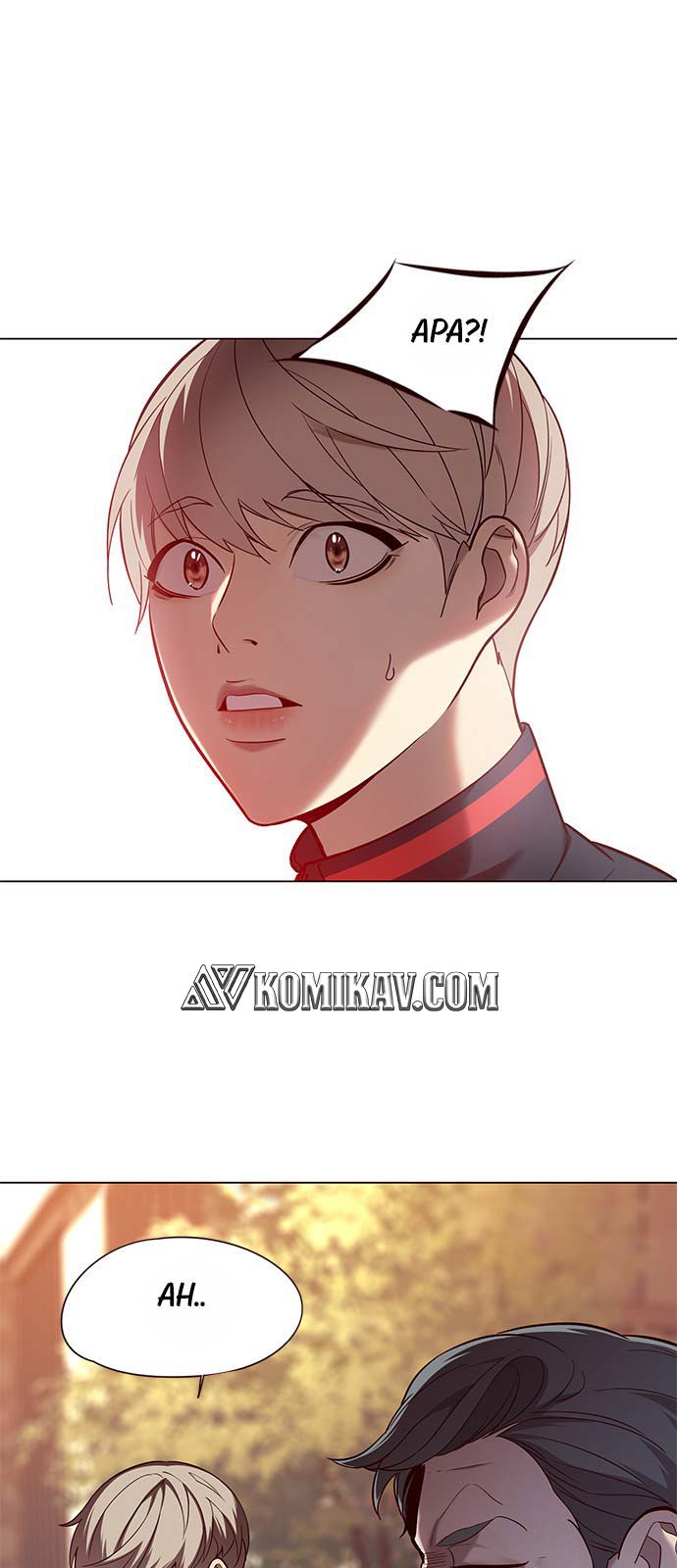 image-komik-eleceed-chapter-94-41/58