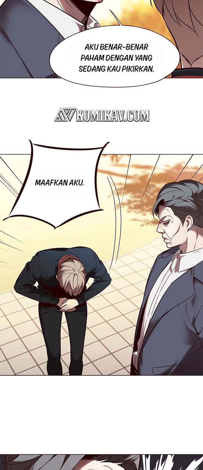 image-komik-eleceed-chapter-94-43/58