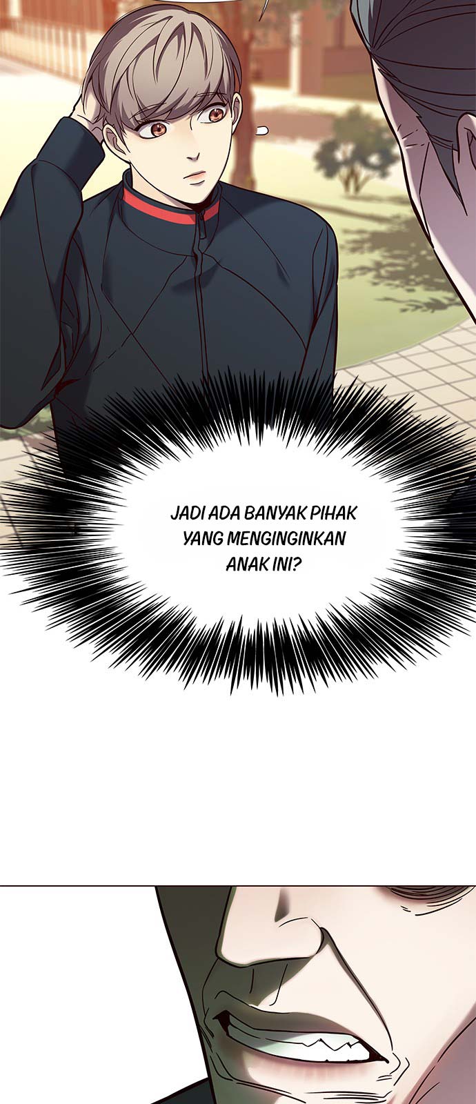 image-komik-eleceed-chapter-94-46/58