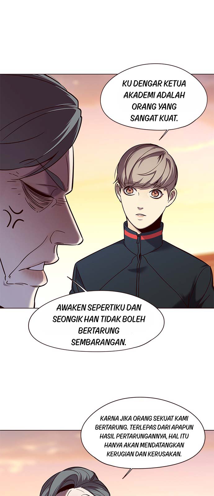 image-komik-eleceed-chapter-94-48/58