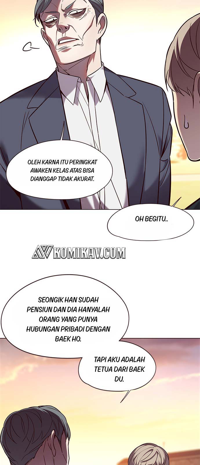 image-komik-eleceed-chapter-94-49/58