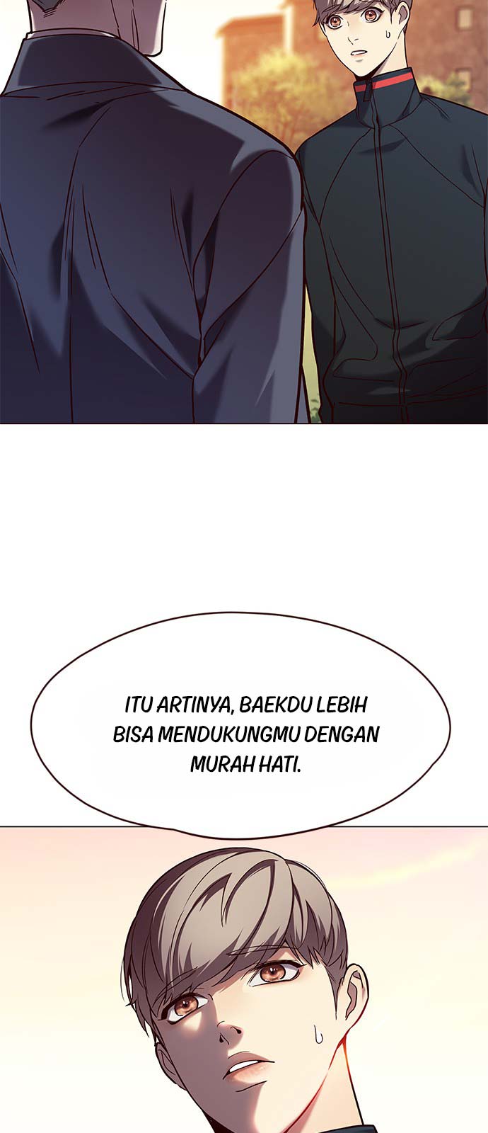 image-komik-eleceed-chapter-94-50/58