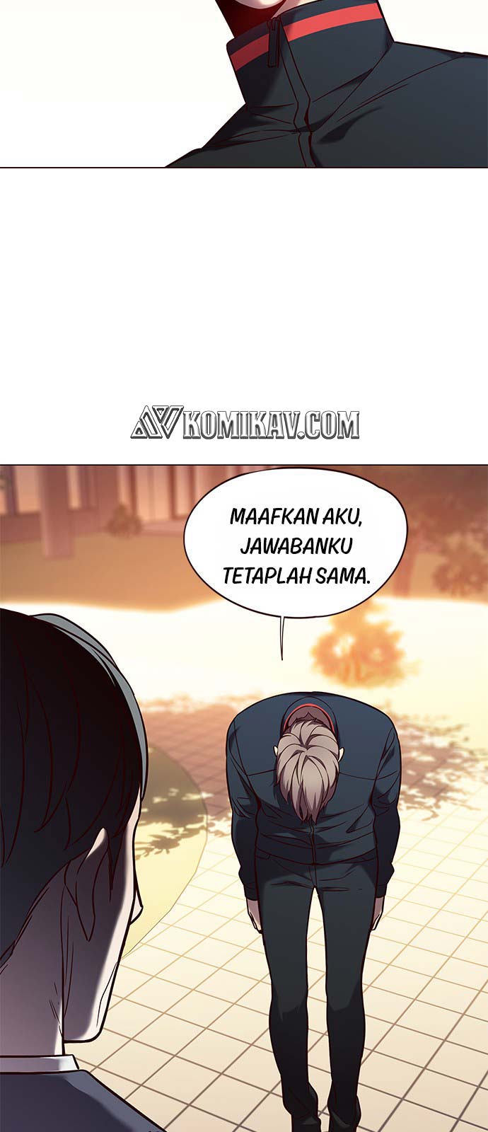 image-komik-eleceed-chapter-94-51/58