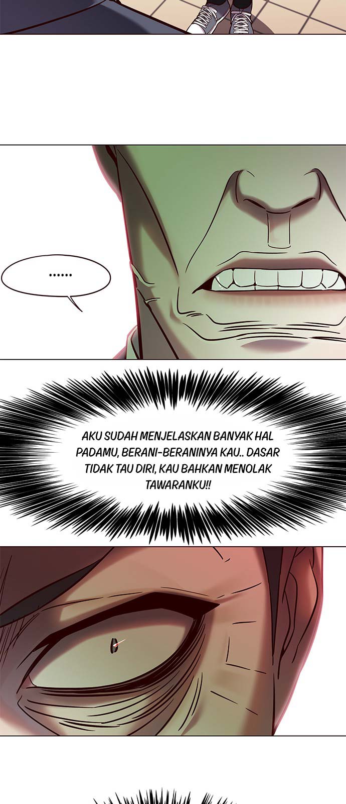 image-komik-eleceed-chapter-94-52/58