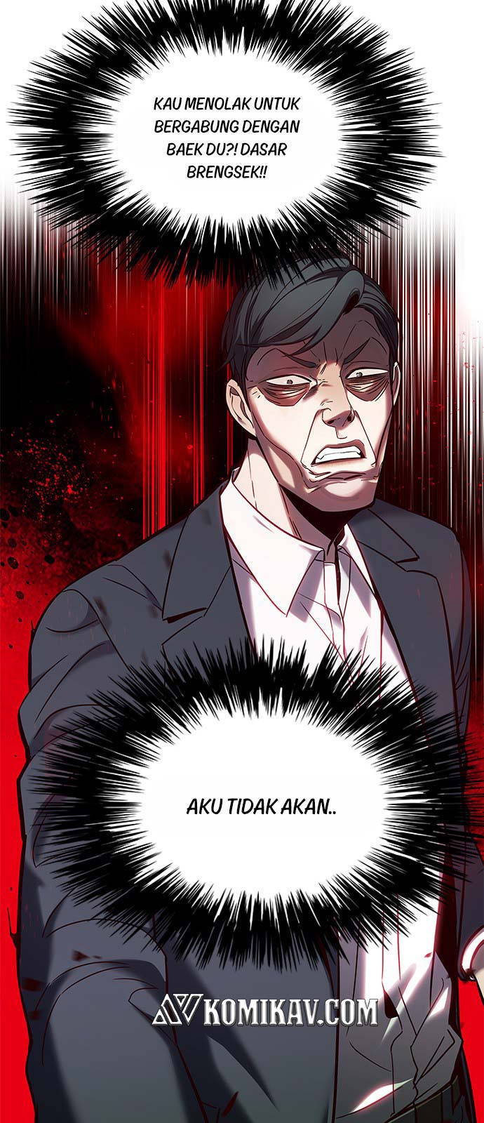 image-komik-eleceed-chapter-94-53/58