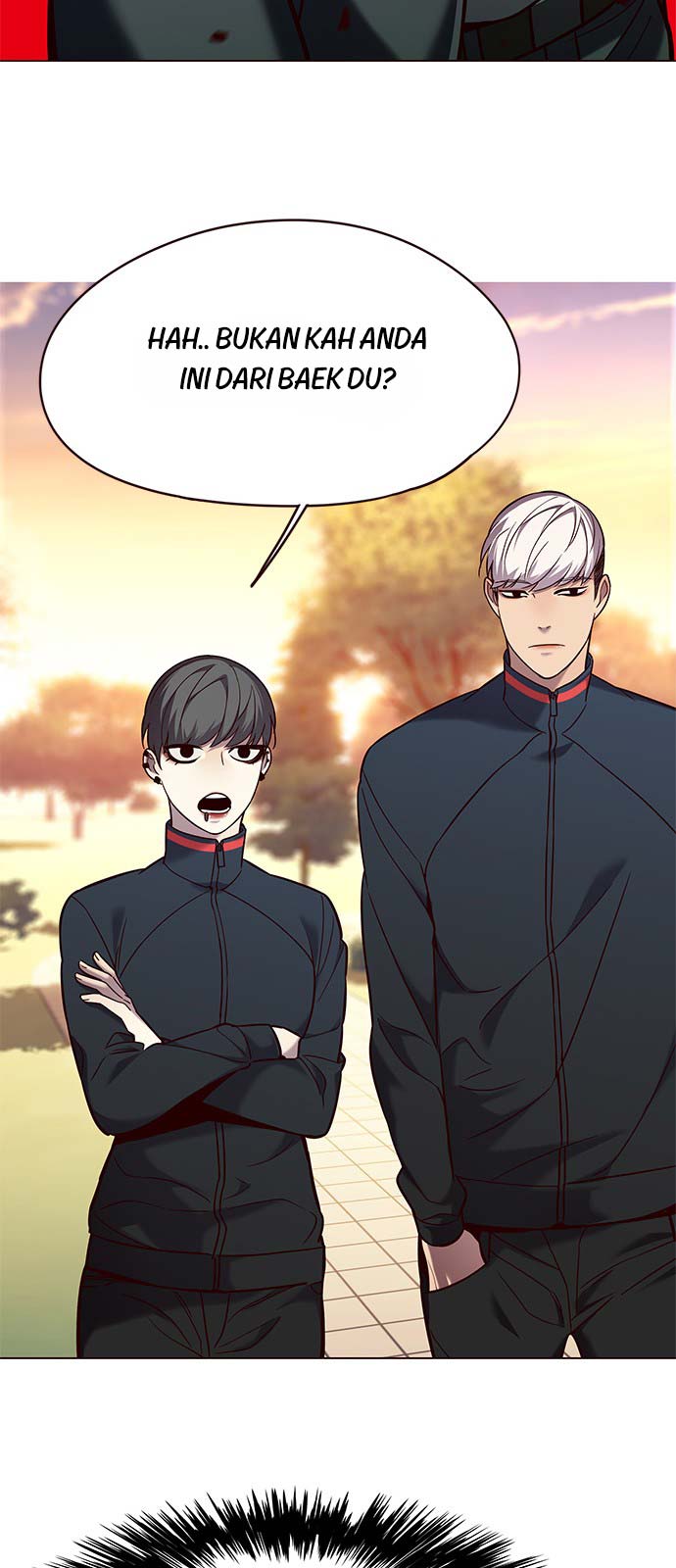 image-komik-eleceed-chapter-94-54/58