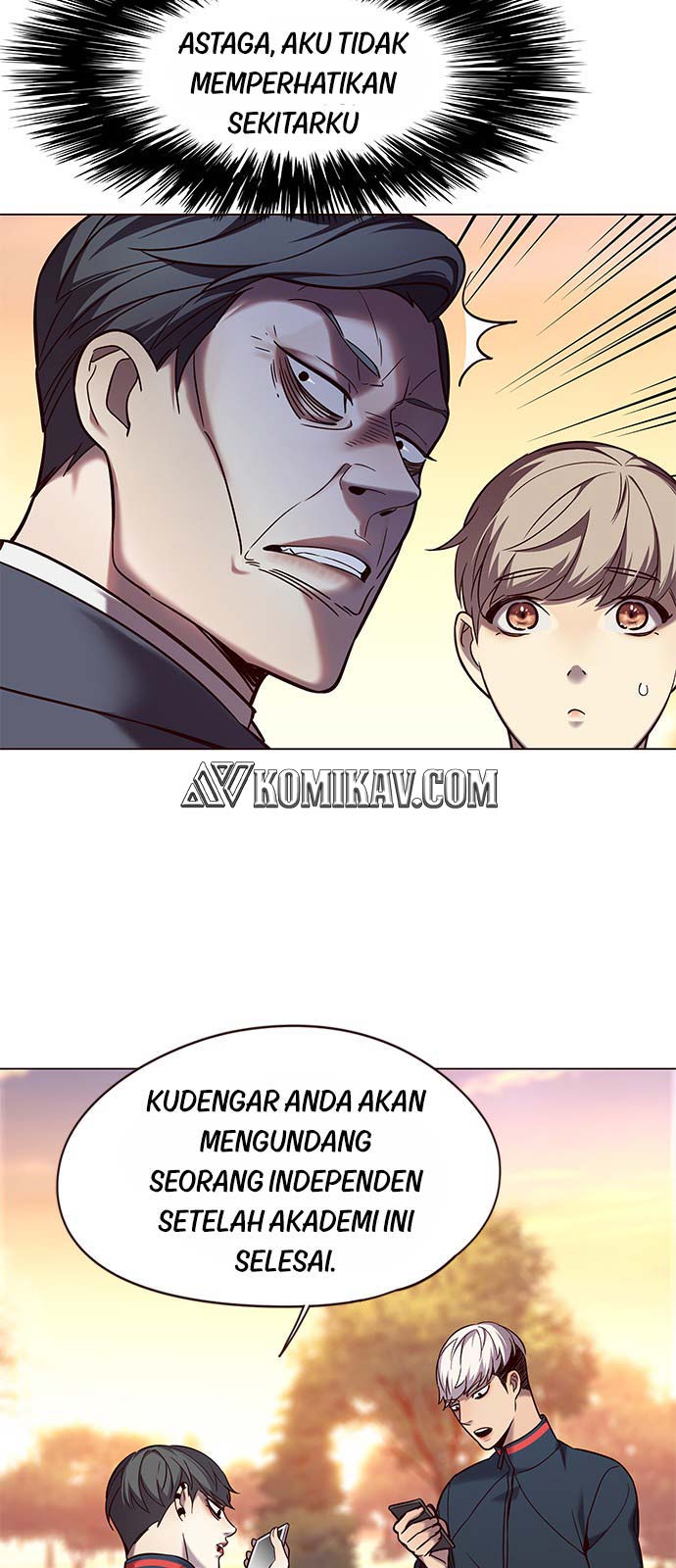 image-komik-eleceed-chapter-94-55/58