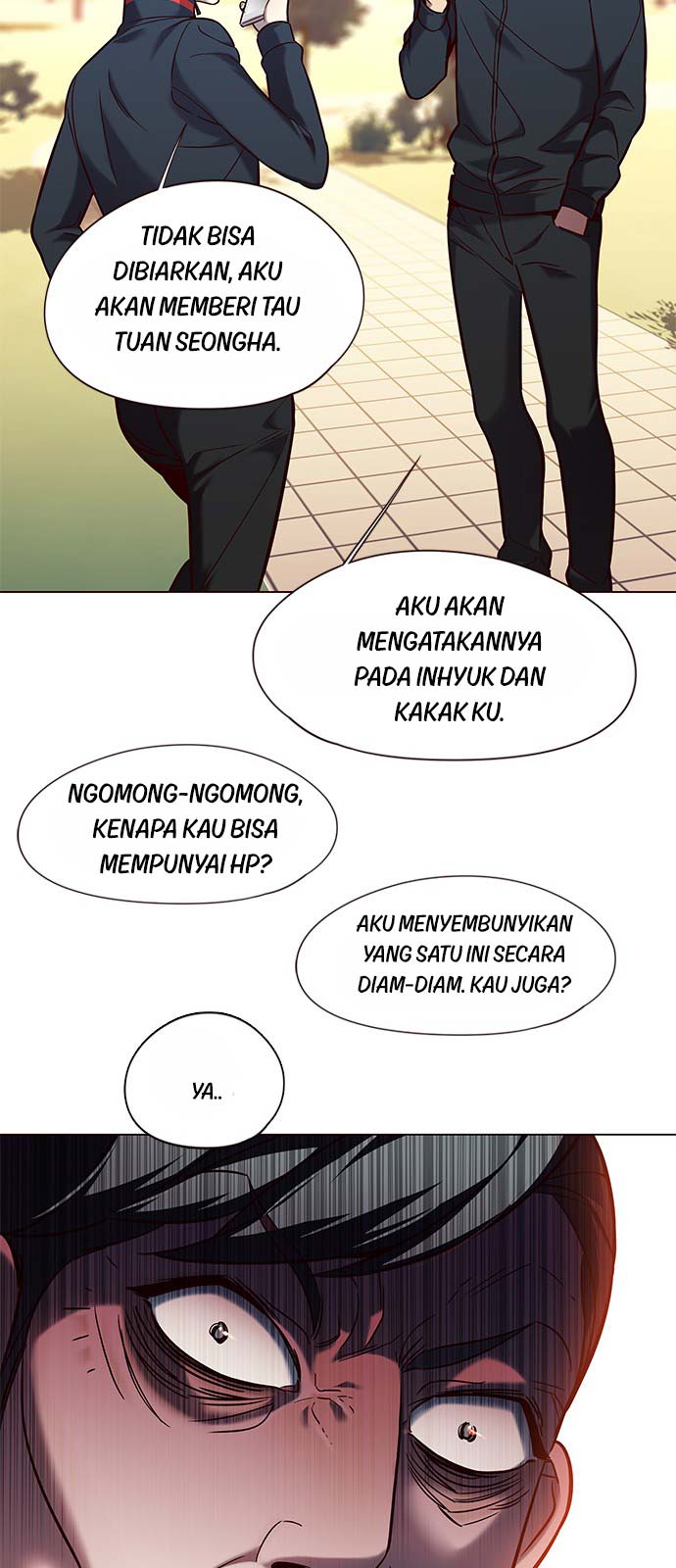 image-komik-eleceed-chapter-94-56/58