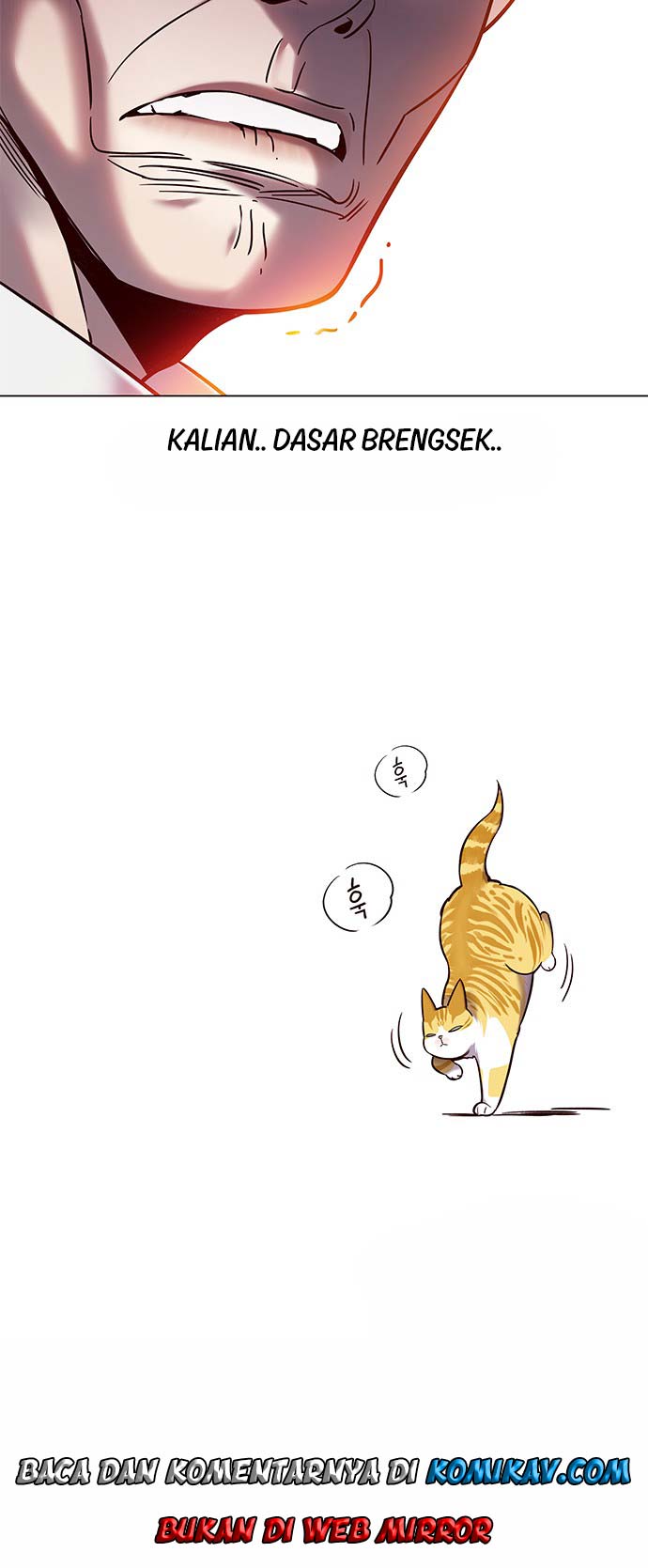 image-komik-eleceed-chapter-94-57/58