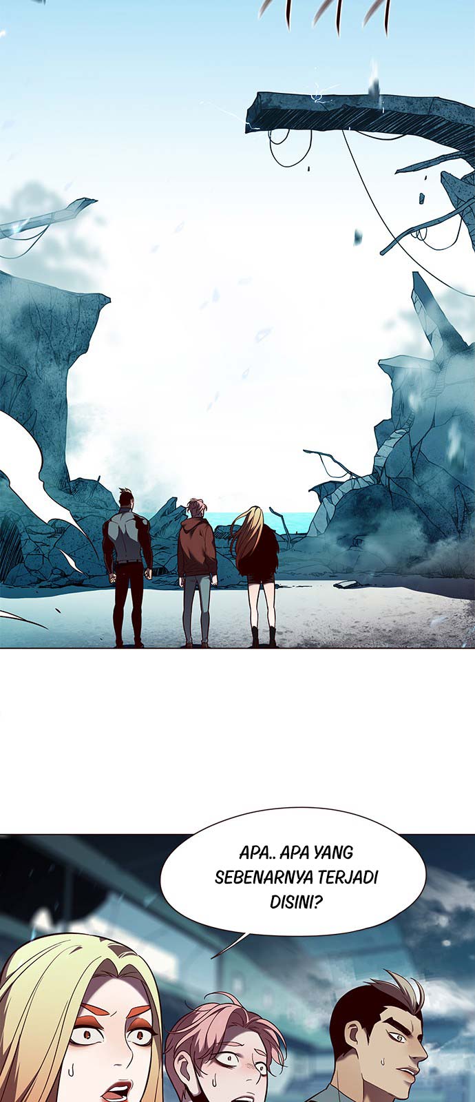 image-komik-eleceed-chapter-97-2/61