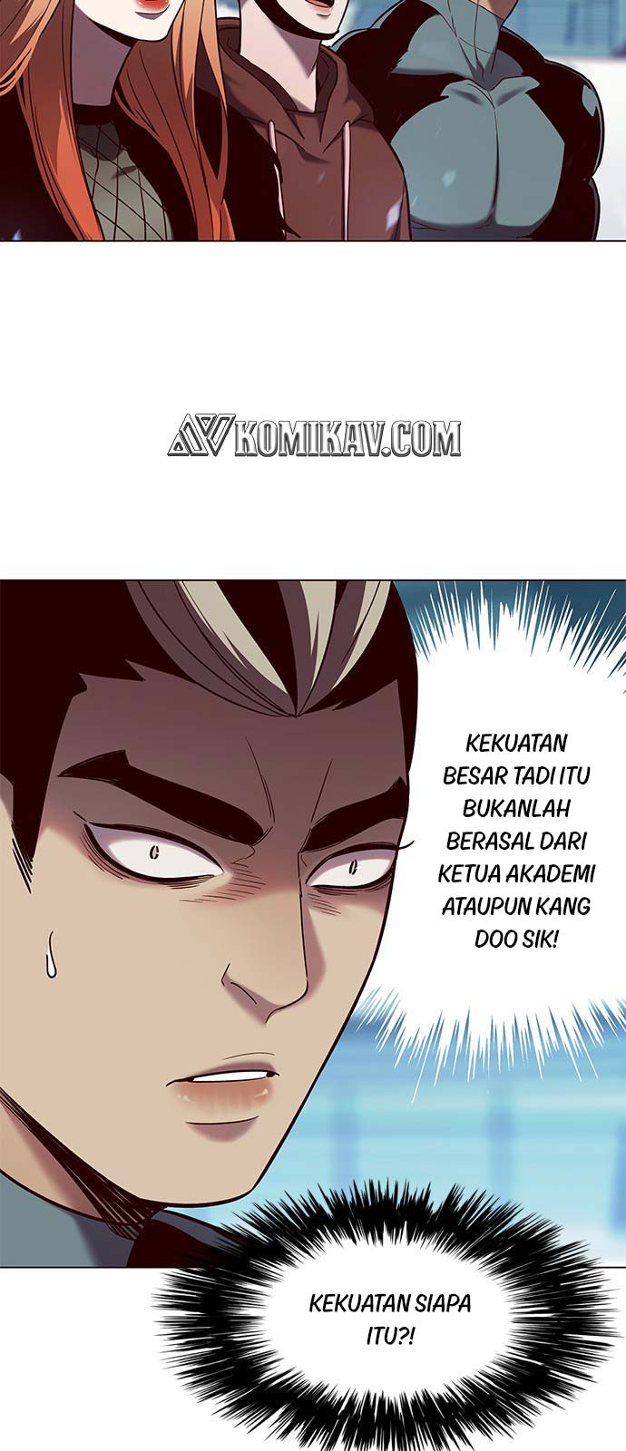 image-komik-eleceed-chapter-97-3/61