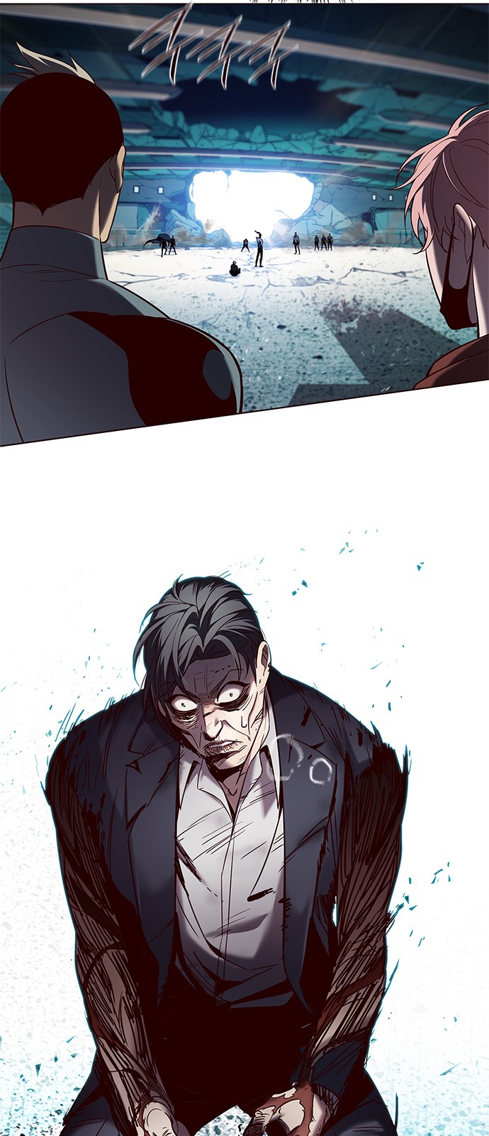 image-komik-eleceed-chapter-97-4/61