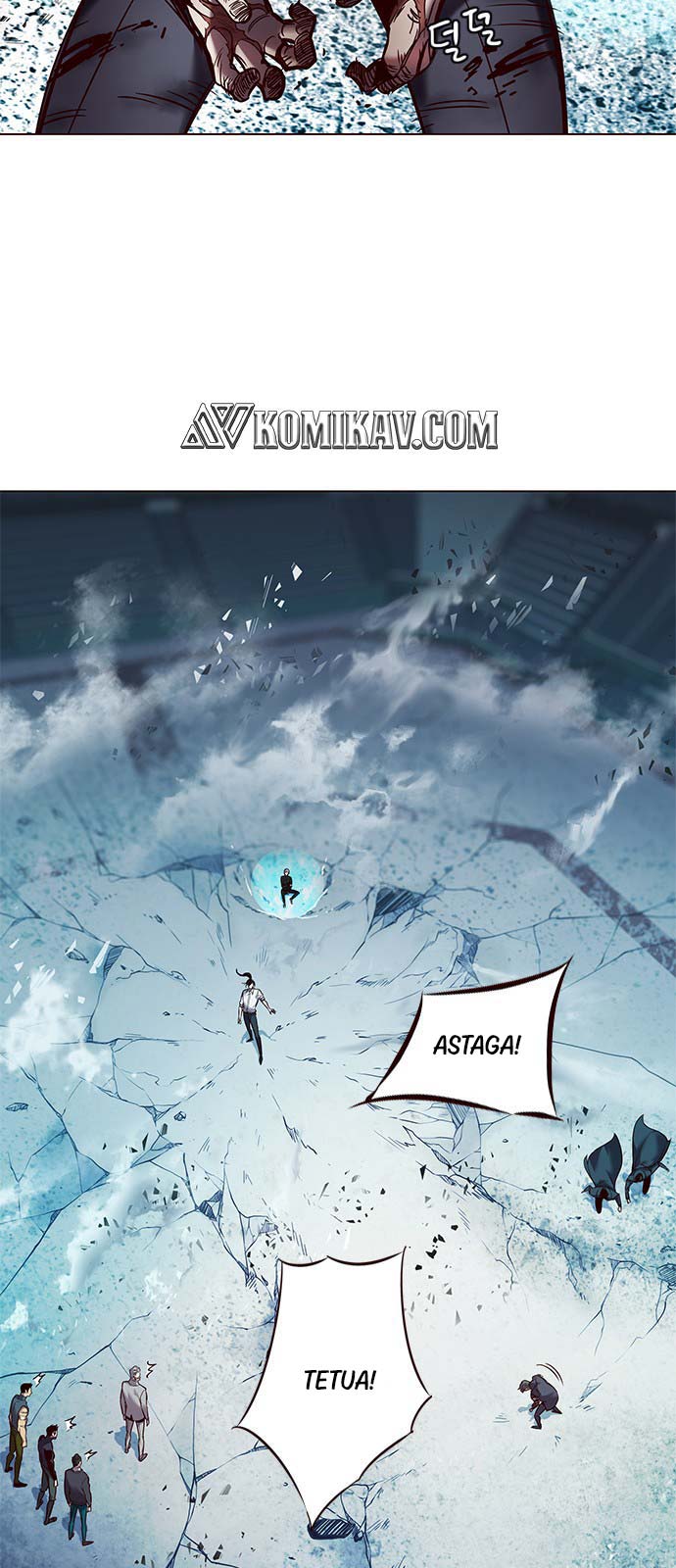 image-komik-eleceed-chapter-97-5/61