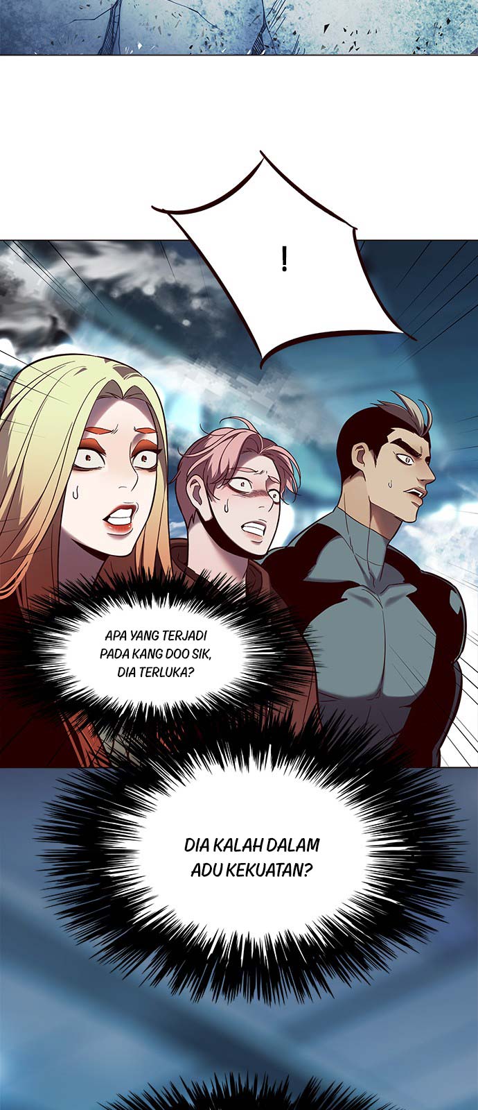 image-komik-eleceed-chapter-97-6/61