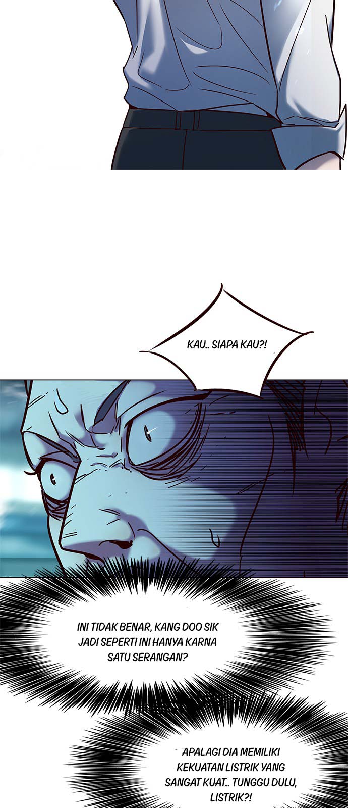 image-komik-eleceed-chapter-97-8/61