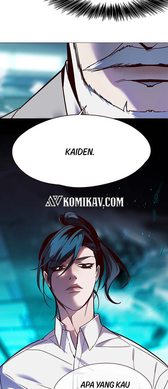 image-komik-eleceed-chapter-97-9/61