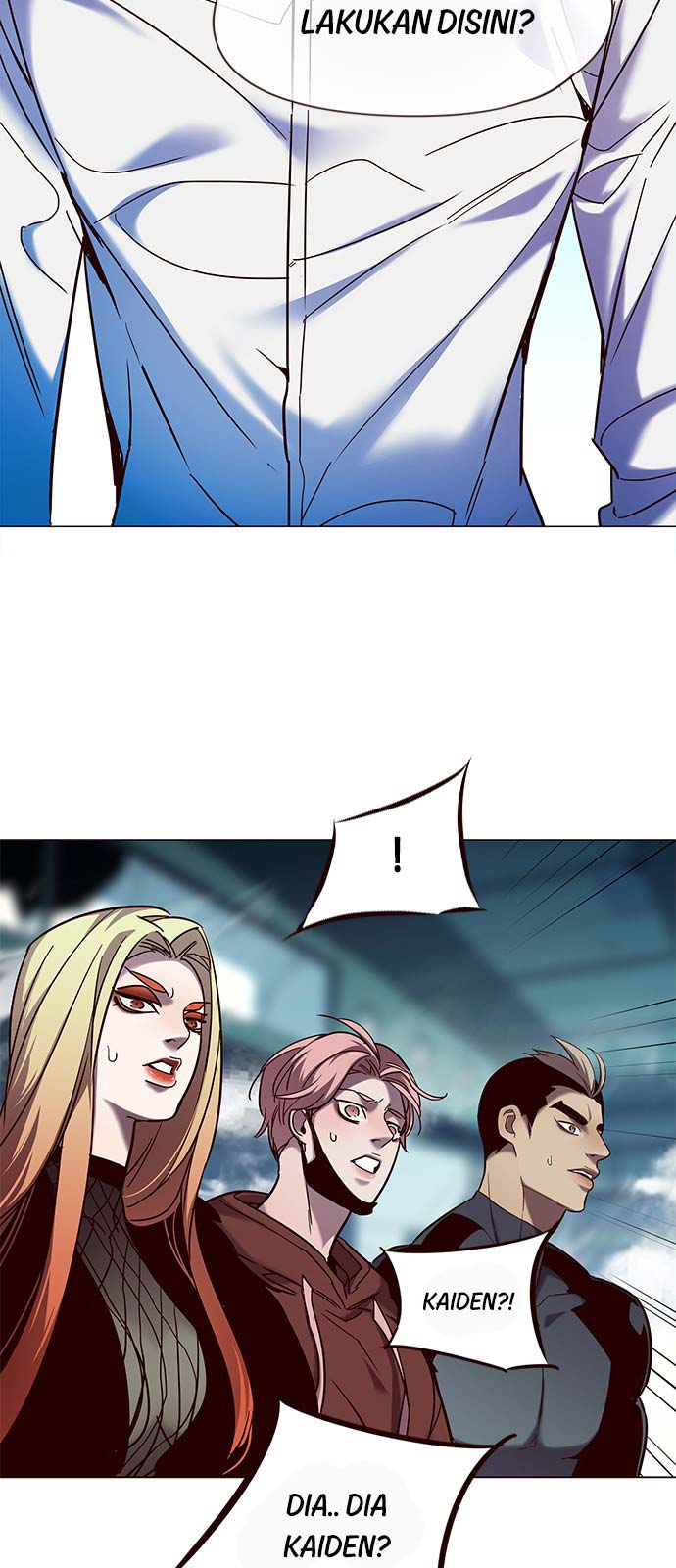 image-komik-eleceed-chapter-97-10/61