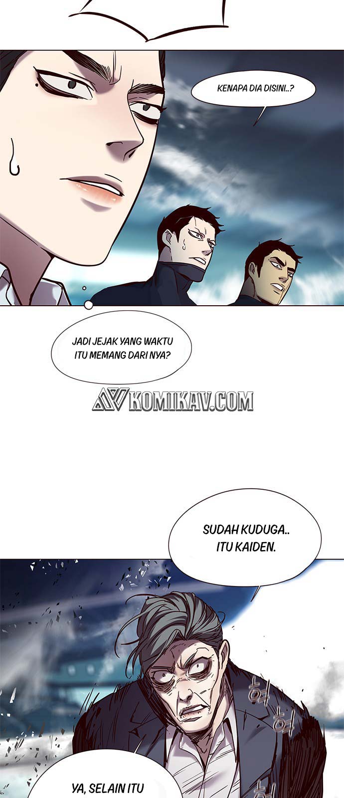 image-komik-eleceed-chapter-97-11/61