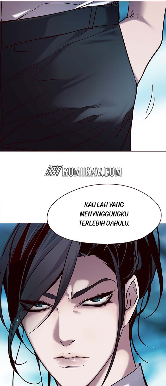 image-komik-eleceed-chapter-97-13/61