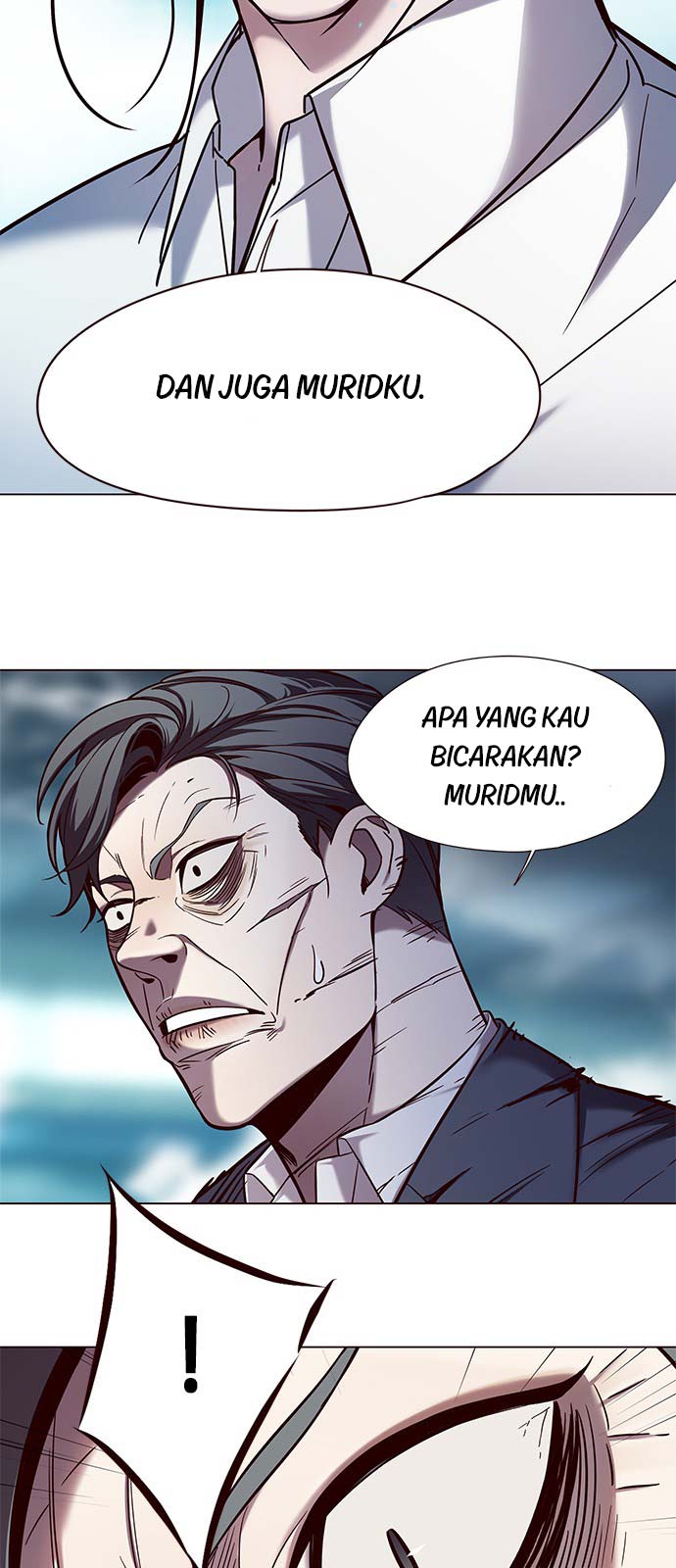 image-komik-eleceed-chapter-97-14/61