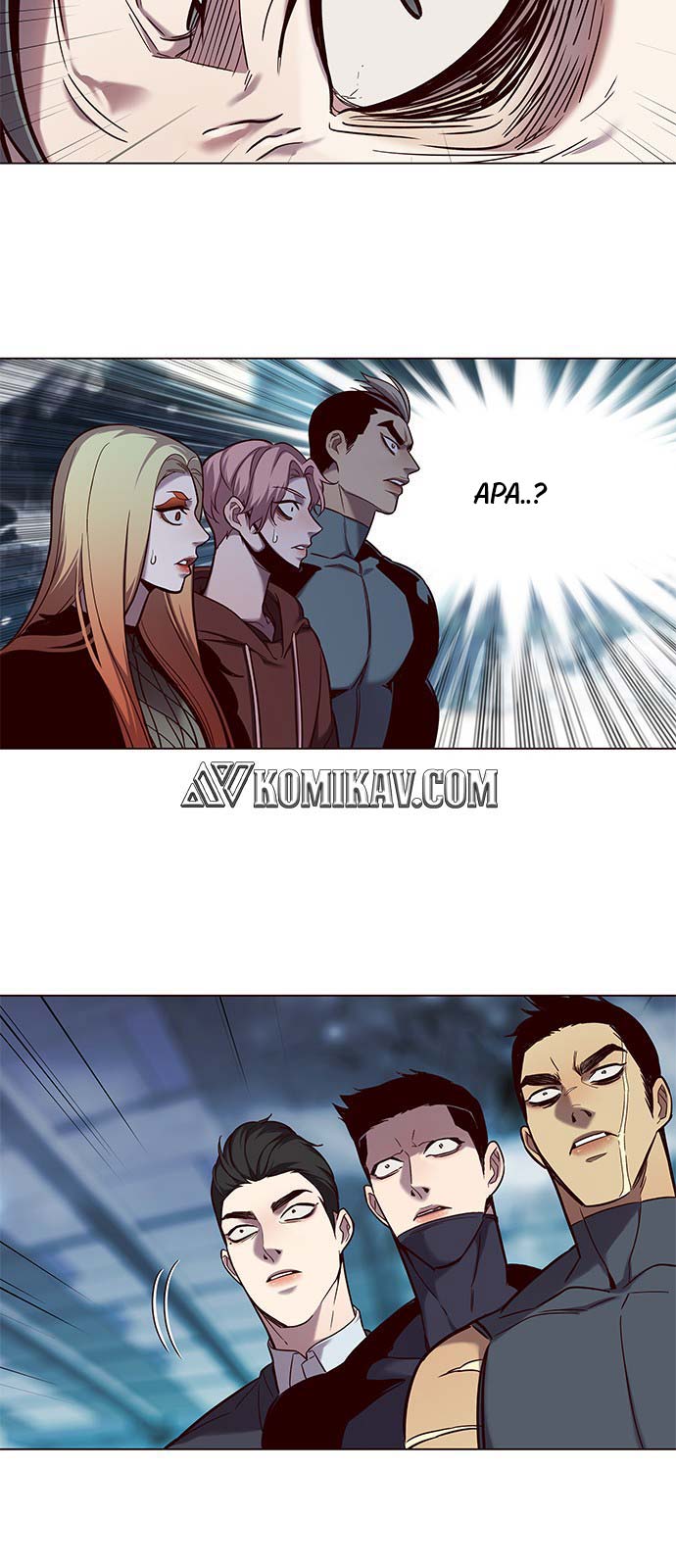 image-komik-eleceed-chapter-97-15/61