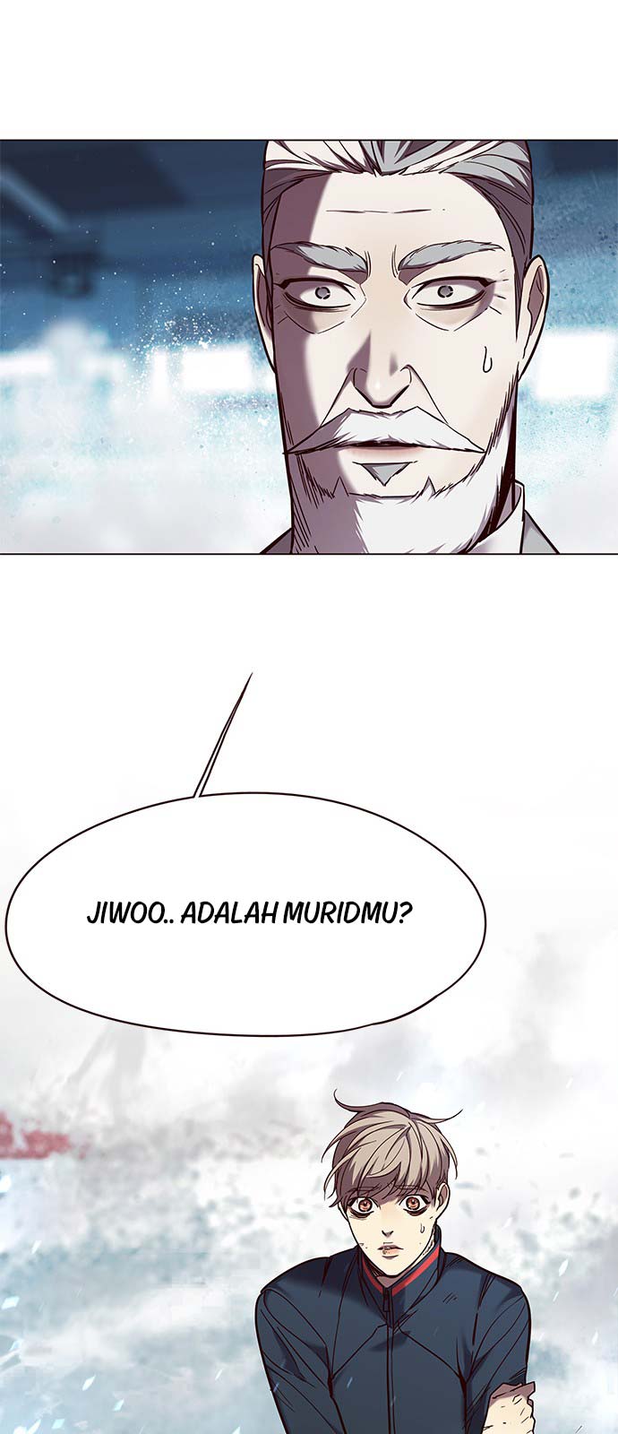 image-komik-eleceed-chapter-97-16/61