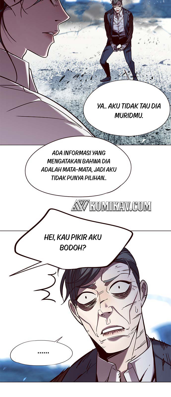image-komik-eleceed-chapter-97-19/61