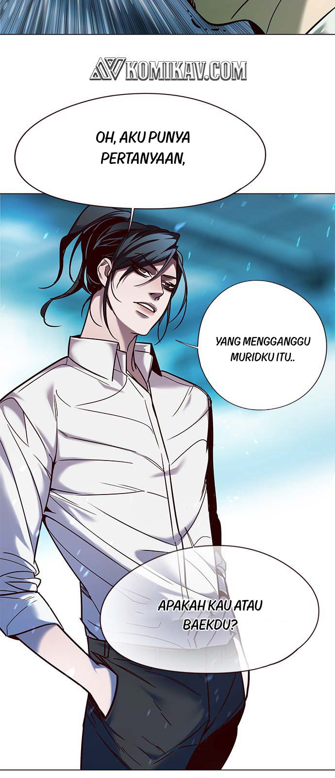 image-komik-eleceed-chapter-97-21/61