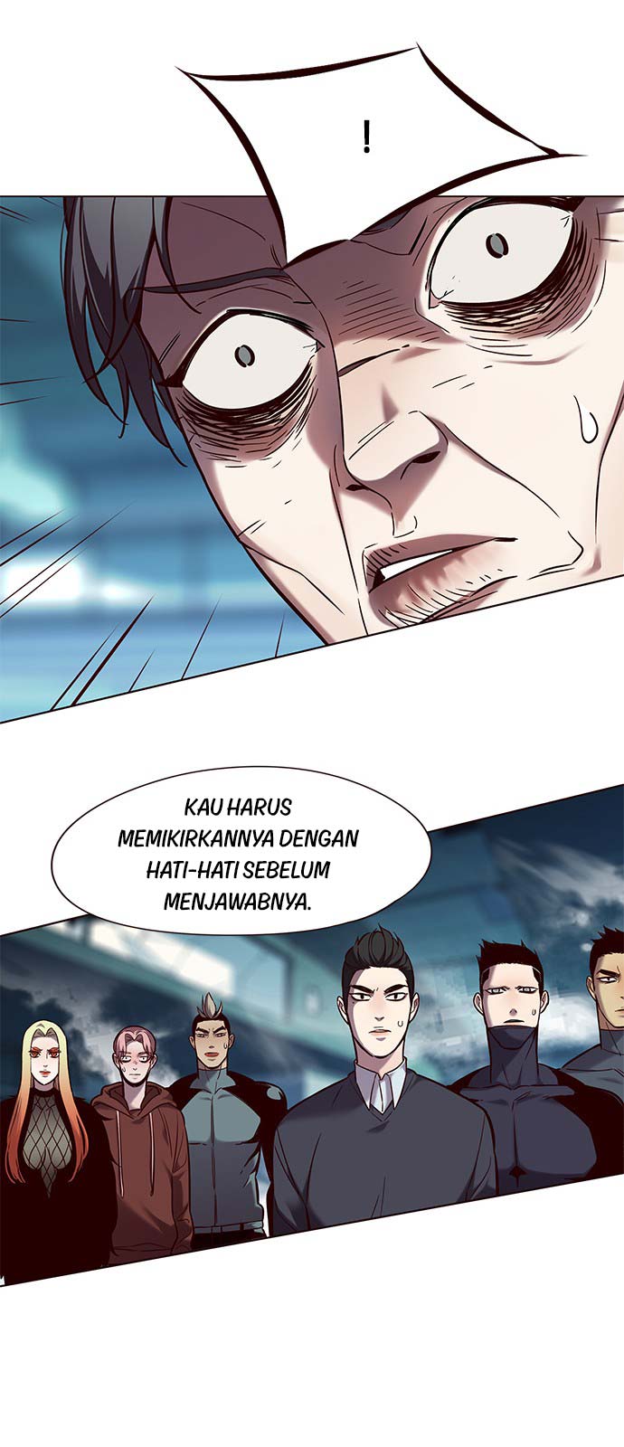 image-komik-eleceed-chapter-97-22/61