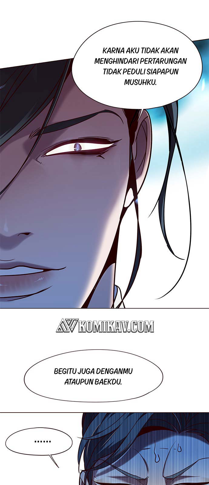 image-komik-eleceed-chapter-97-23/61