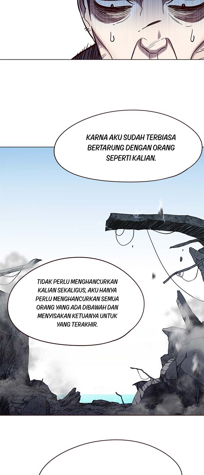 image-komik-eleceed-chapter-97-24/61
