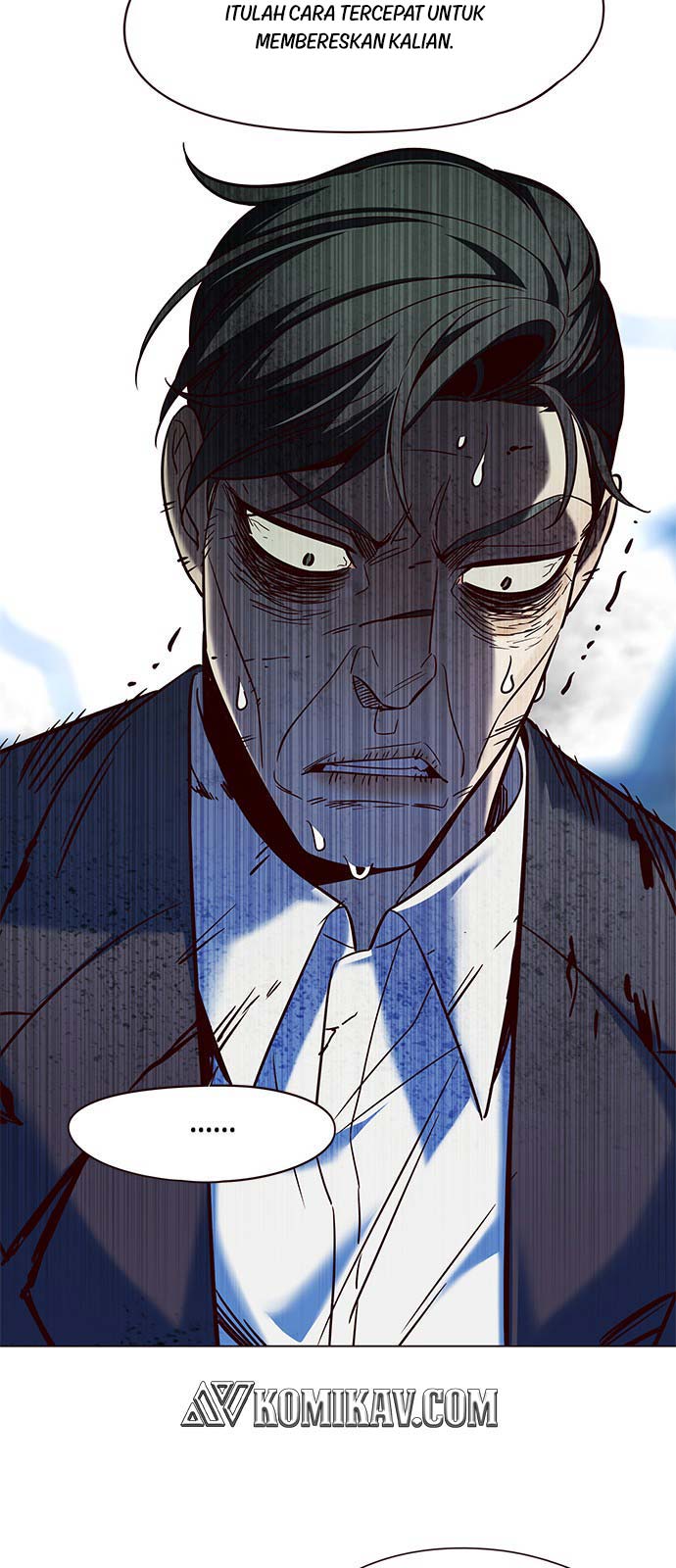 image-komik-eleceed-chapter-97-25/61