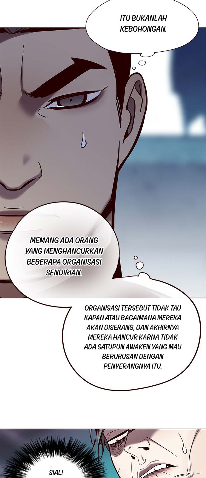 image-komik-eleceed-chapter-97-26/61