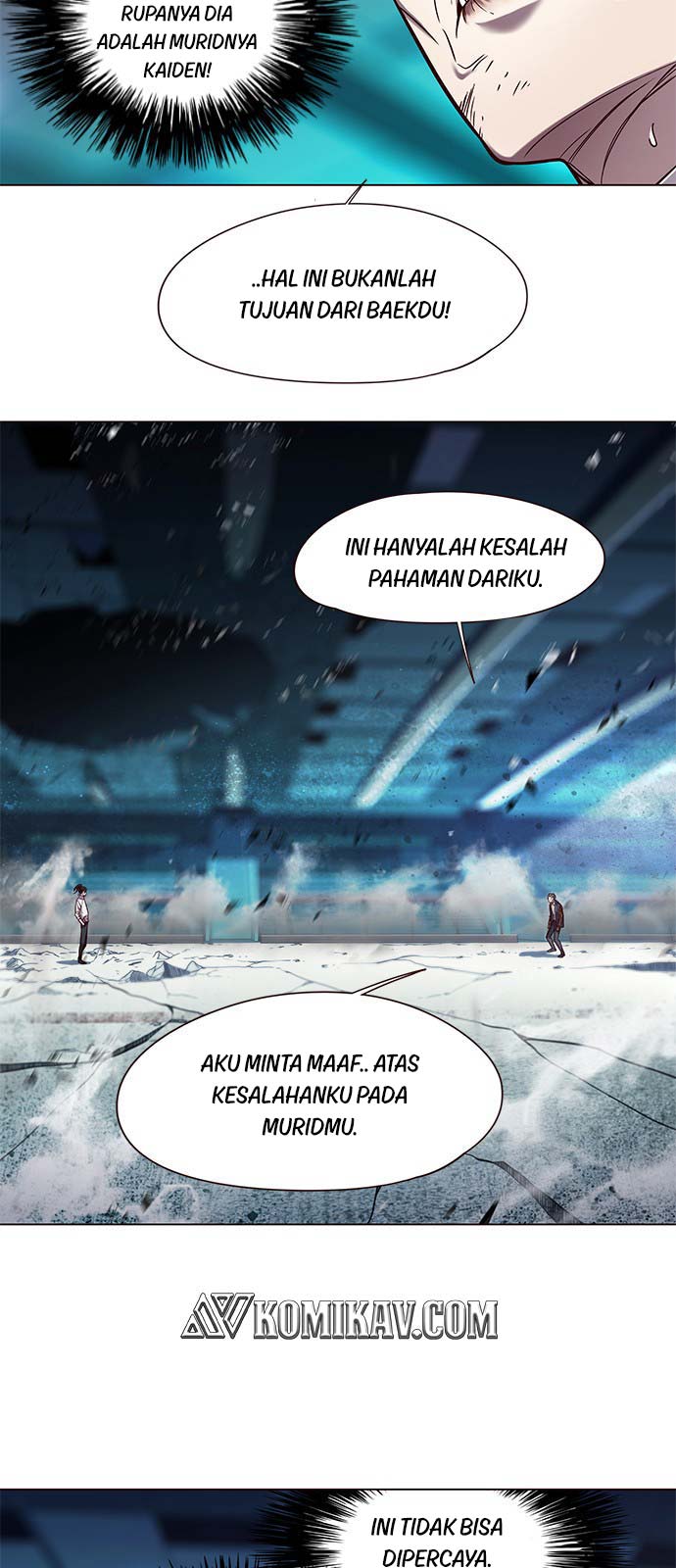 image-komik-eleceed-chapter-97-27/61