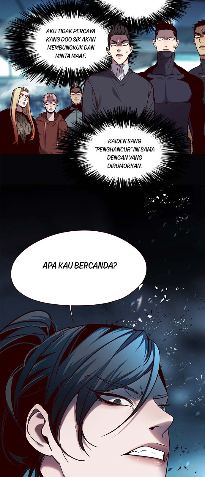 image-komik-eleceed-chapter-97-28/61