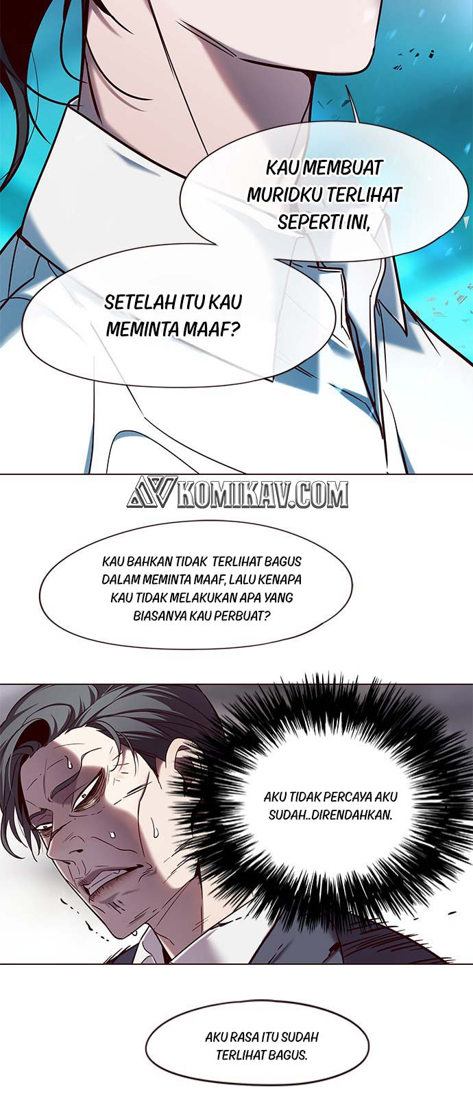 image-komik-eleceed-chapter-97-29/61