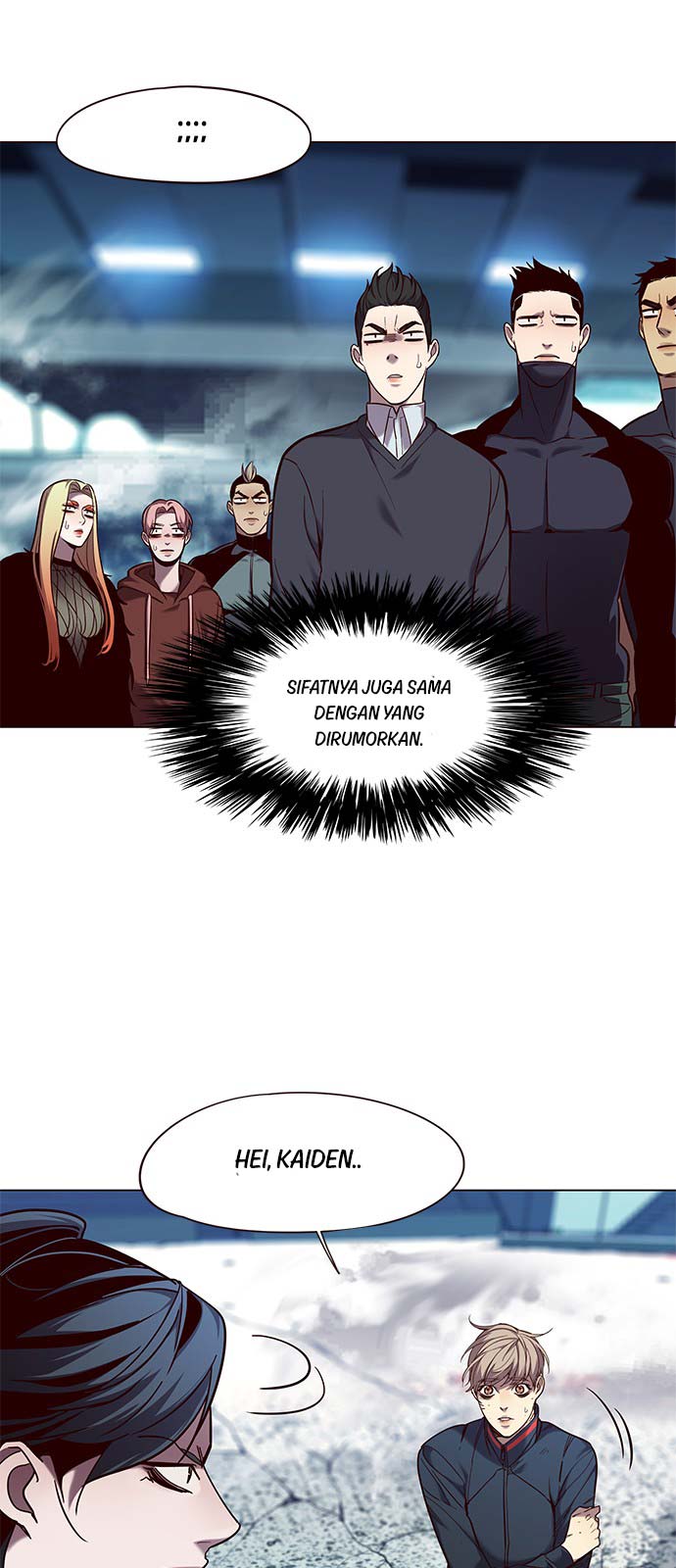 image-komik-eleceed-chapter-97-30/61