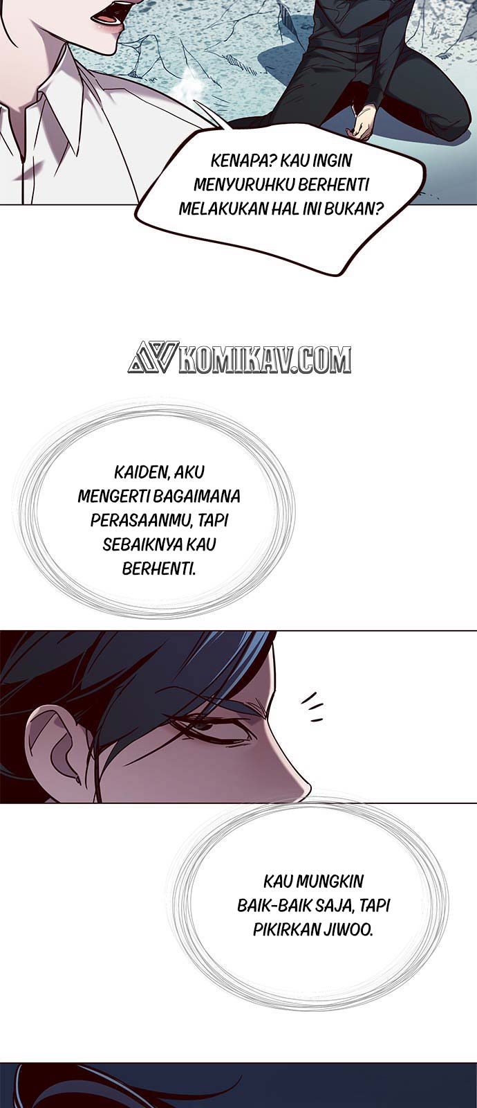 image-komik-eleceed-chapter-97-31/61