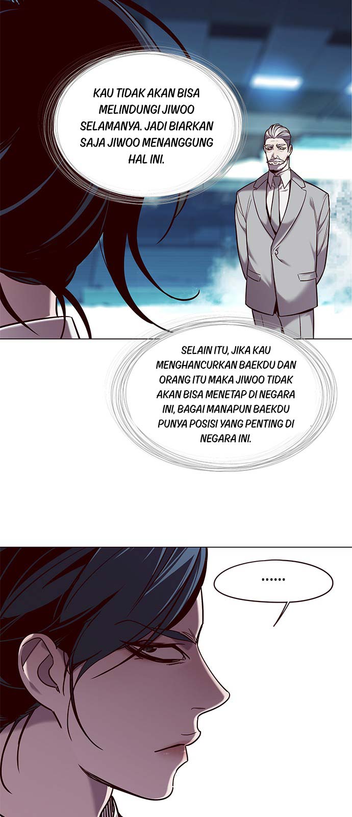 image-komik-eleceed-chapter-97-32/61