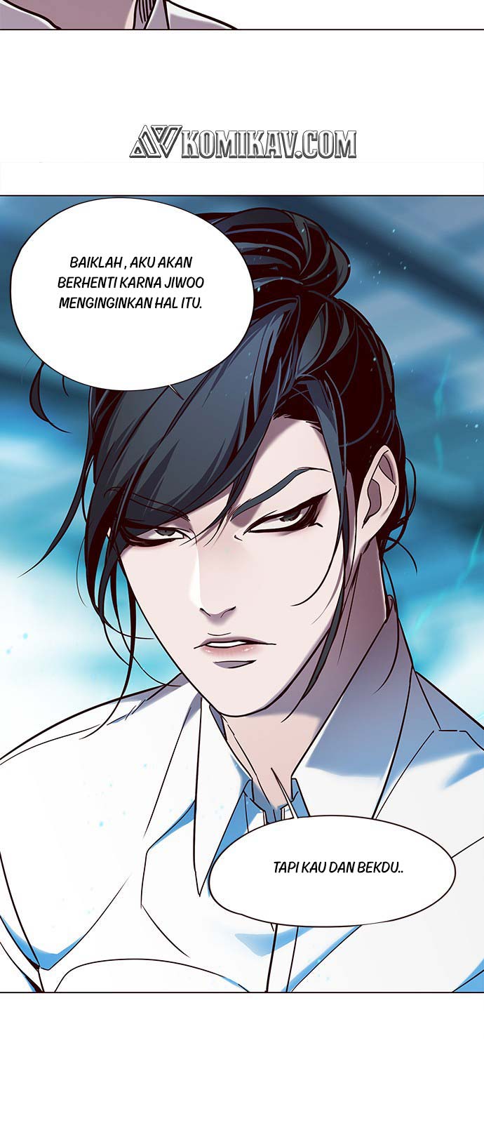 image-komik-eleceed-chapter-97-33/61