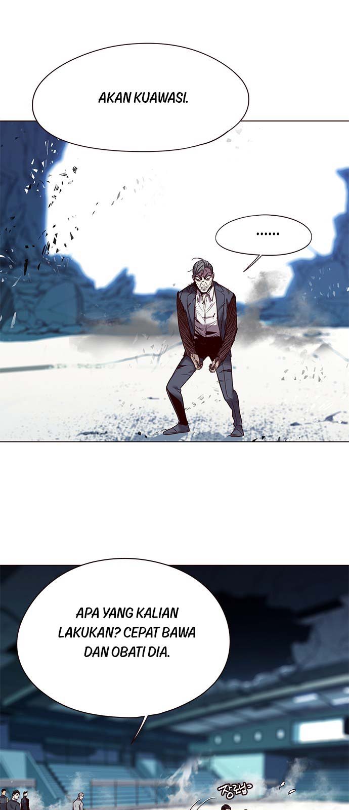 image-komik-eleceed-chapter-97-34/61